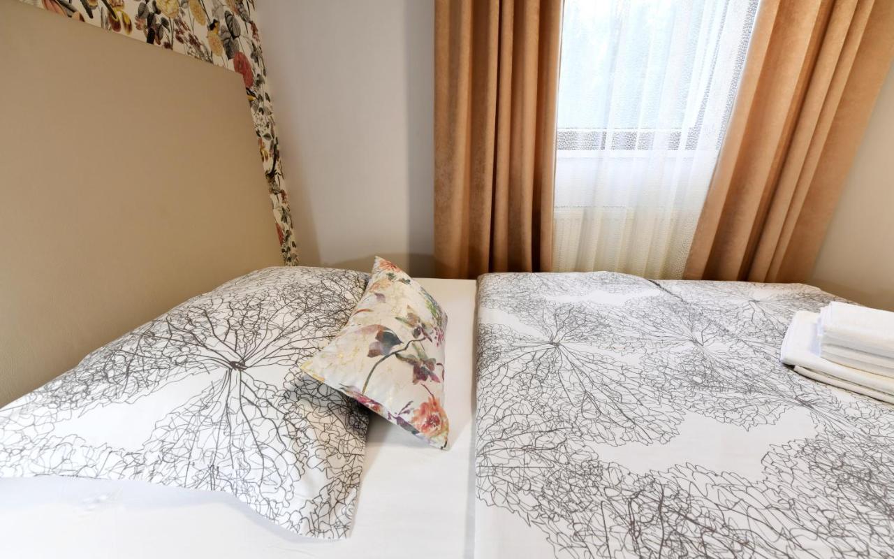 Villa Diva Grabovceva Rakovica Zewnętrze zdjęcie
